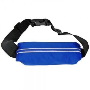 SPORT BAG personalizada